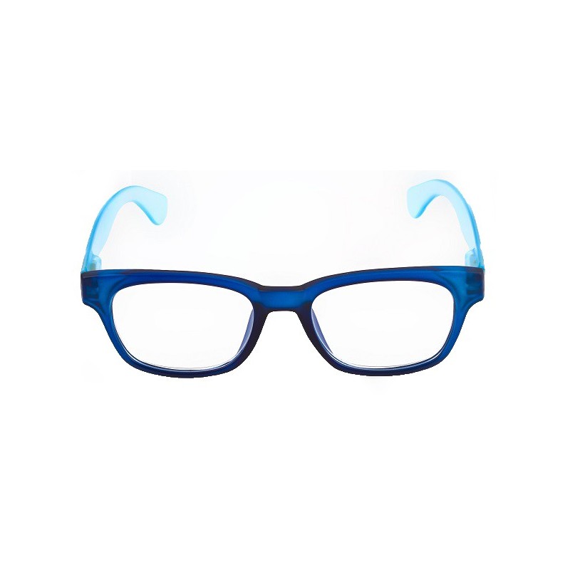 CONTACTA LEGEND LIGHT BLU +2,50 CONTACTA LEGEND LIGHT BLU +2,50