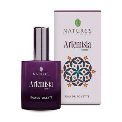ARTEMISIA FIORITA EAU DE TOILETTE  50 ML