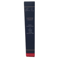 SALUS NATURA REDUX AGE CAFFEINE C BOOST 10 ML