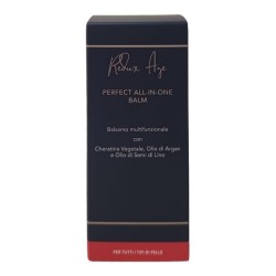 SALUS NATURA REDUX AGE PERFECT ALL IN ONE BALM 100 ML
