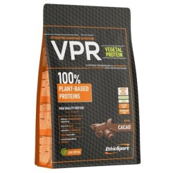 VPR VEGETAL PROTEIN 500 G