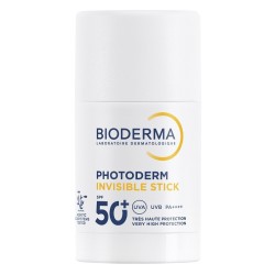 PHOTODERM INVISIBLE STICK SPF50+ 15 G