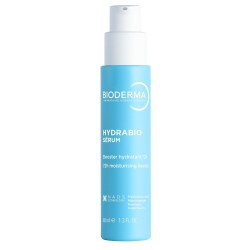 HYDRABIO SERUM 40 ML NUOVA FORMULA