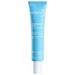 HYDRABIO RICHE 40 ML