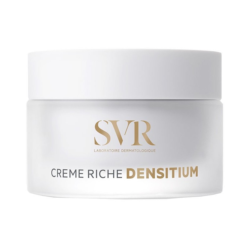 DENSITIUM CREME RICHE RECHARGEABLE 50 ML