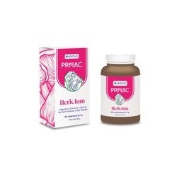 PROLAC HERICIUM 90 COMPRESSE