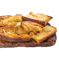 BONAMI' PANBRUSCHETTA 150 G