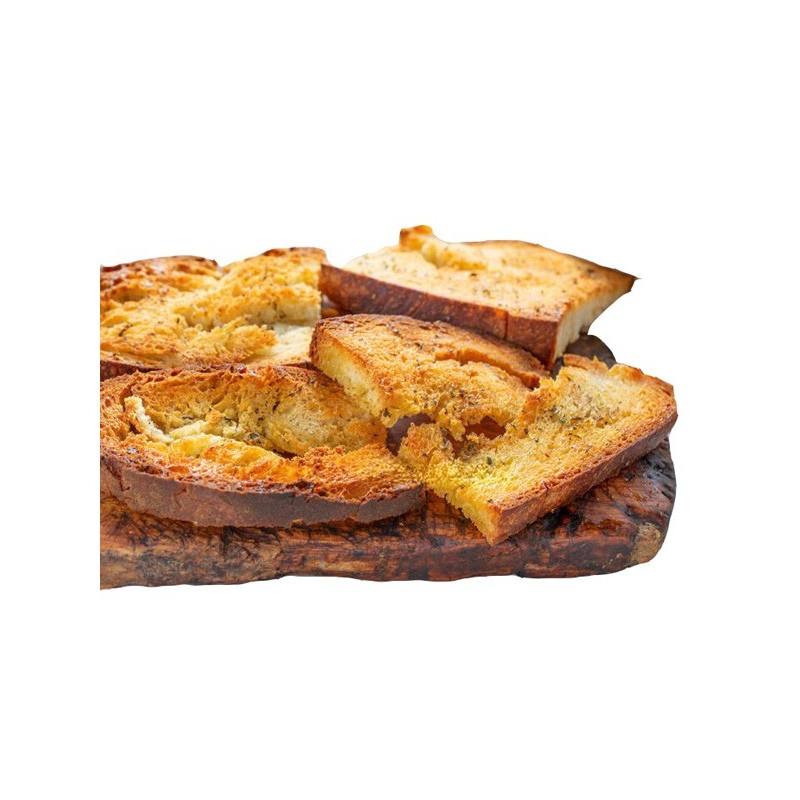 BONAMI' PANBRUSCHETTA 150 G