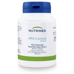 NUTRINED MAGNESIUM MALATE 100 CAPSULE VEGETALI
