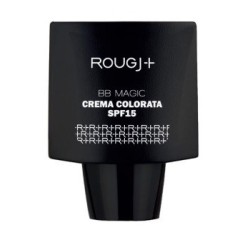 BB MAGIC SPF15 25 ML