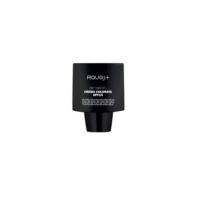 BB MAGIC SPF15 25 ML