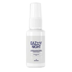 PHARMALMA EAZZZY NIGHT 30 ML