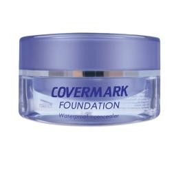 COVERMARK FOUNDATION 15 ML FONDOTINTA COLORE 9