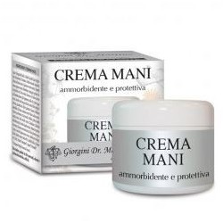 CREMA MANI 50 ML