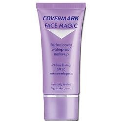 COVERMARK FACE MAGIC 30 ML COLORE 1