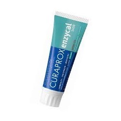 CURAPROX ENZYCAL 1451 10 ML