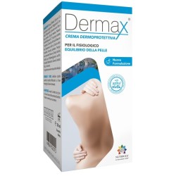DERMAX CREMA 50 ML