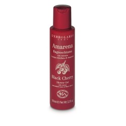 AMARENA BAGNOSCHIUMA 100 ML