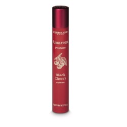 AMARENA PROFUMO 15 ML