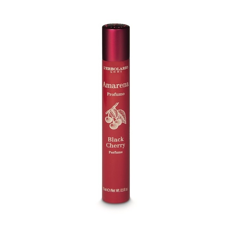 AMARENA PROFUMO 15 ML
