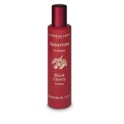 AMARENA PROFUMO 50 ML
