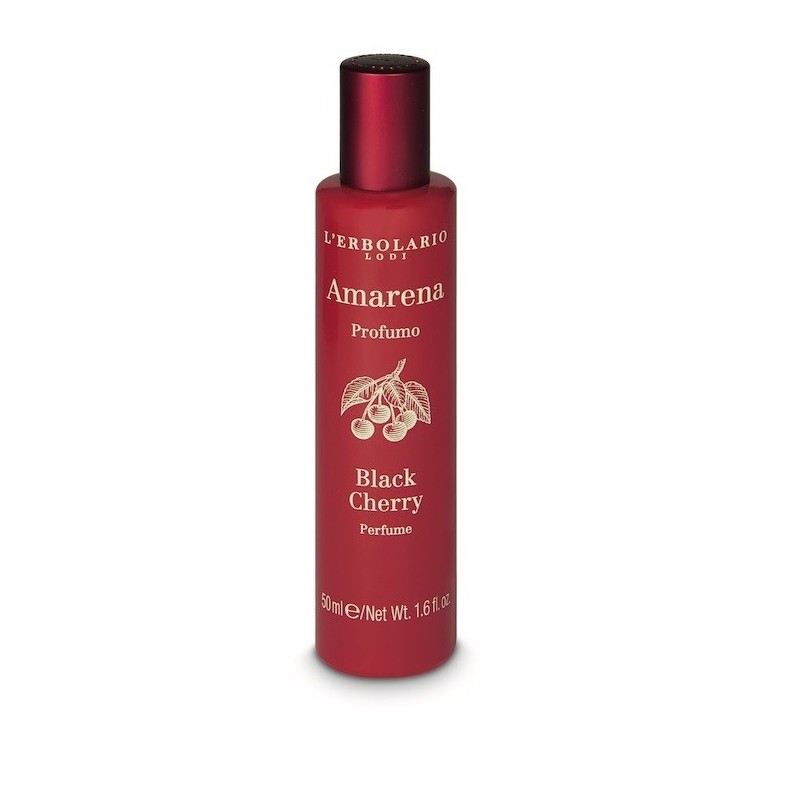 AMARENA PROFUMO 50 ML AMARENA PROFUMO 50 ML
