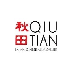 ER CHEN TANG SIMILAR 100 COMPRESSE