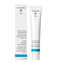 DR HAUSCHKA CREMA INTENSIVA ERBA CRISTALLINA 50 ML