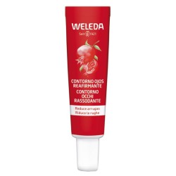 CONTORNO OCCHI RASSODANTE MELOGRANO MACA 12 ML