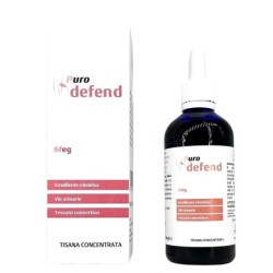 PURODEFEND MEG 100 ML