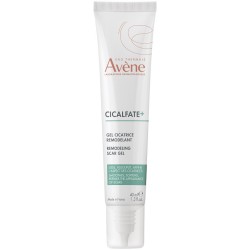 EAU THERMALE AVENE CICALFATE+ GEL CICATRICE 40 ML NUOVA FORMULA