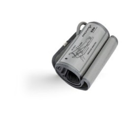 PRONTEX BRACCIALE COMFORT MISURATORI DIGITALI