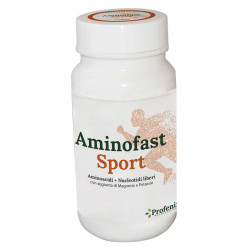 AMINOFAST SPORT 250 G