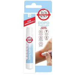 LABORATORIO DELLA FARMACIA ZIZI' DOPO PUNTURA PENNA 12 ML