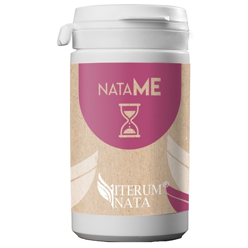 NATAME 30 CAPSULE