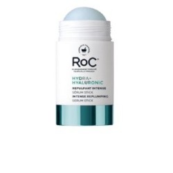 ROC HYDRA+HYALURONIC SIERO STICK VISO IDRA RIMPOLPANTE 30 ML