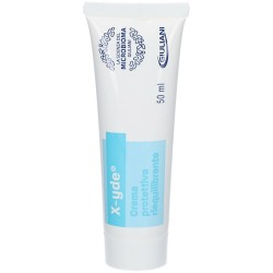 X-YDE CREMA PROTETTIVA RIEQUILIBRANTE 50 ML