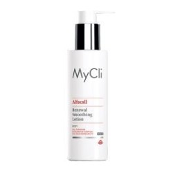 MYCLI ALFACALL LEVIGANTE CORPO 200 ML