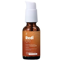 REDI Q10 30 ML