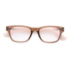 TWINS SILVER LUCID TORTORA +2,00