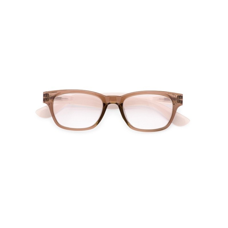 TWINS SILVER LUCID TORTORA +3,00