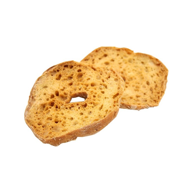 BONAMI' FRESELLE 150 G