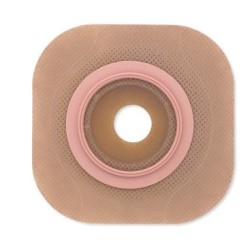 CONFORM 2 PLACCA PIANA 13-32 MM CON BORDO ADESIVO CERAPLUS FLANGIA 45 MM RITAGLIABILE 5 PEZZI