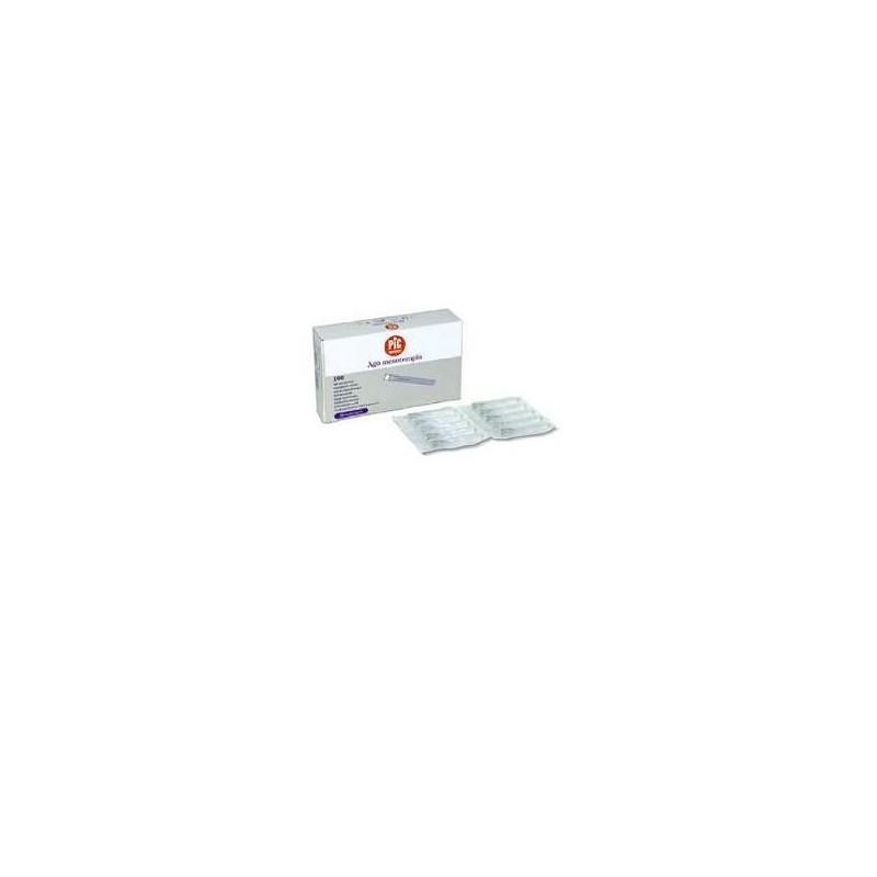 AGO MESOTERAPIA MONOUSO LUER 0,4X40 1 PEZZO