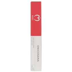 MOST ONICOSANA 4 ML