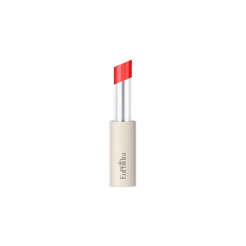 EUPHIDRA ROSSOLABBRA SHINE RS11 3 ML