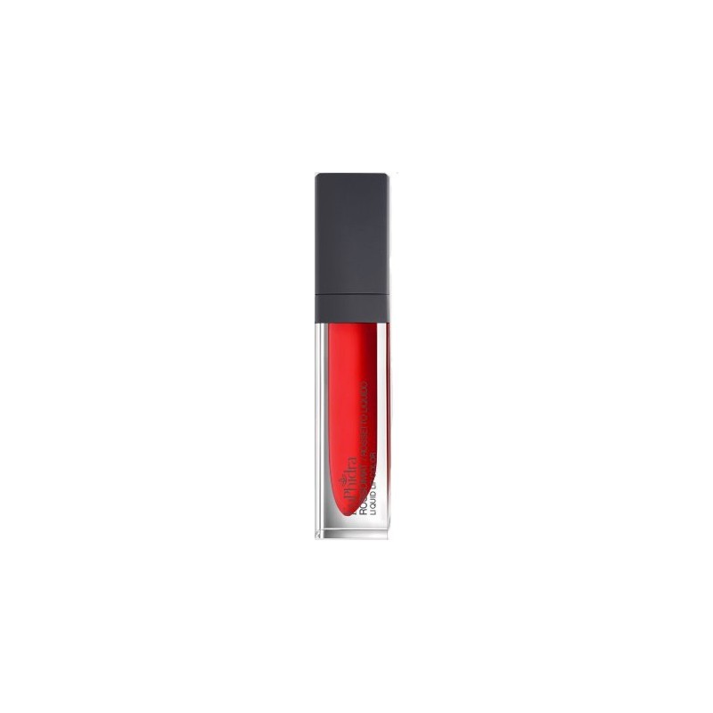 EUPHIDRA ROSSOMAT MR05 LOLITA 5 ML