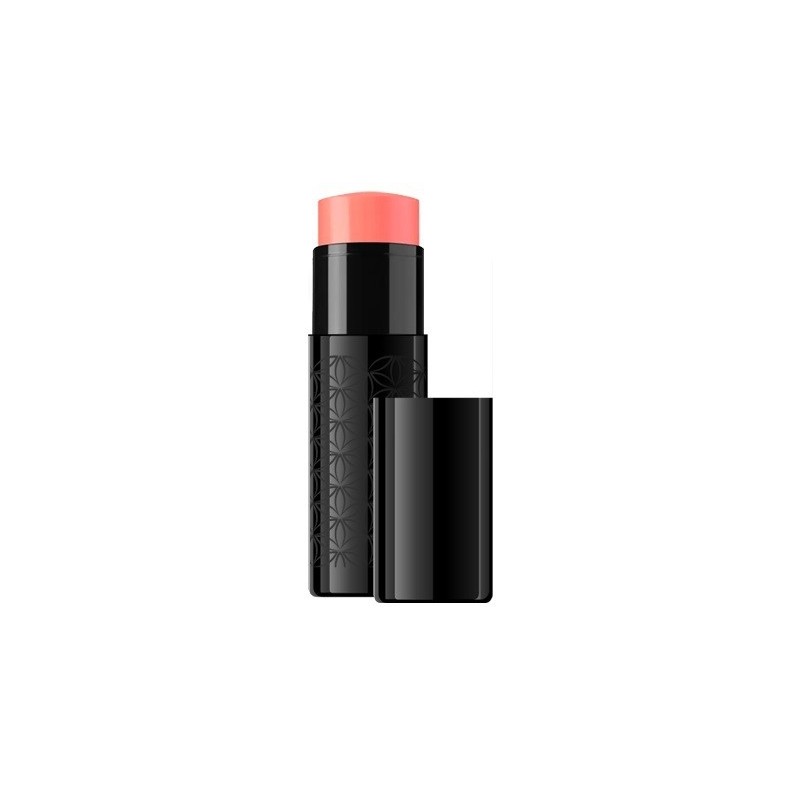 EUPHIDRA STICK BLUSH PINKY EUPHIDRA STICK BLUSH PINKY