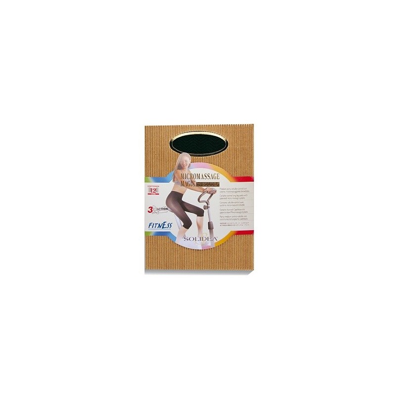 MAGIG FITNESS TUTORE CORSARO NERO 5XXL