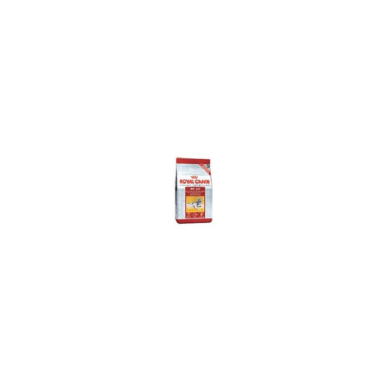 FELINE HEALTH NUTRITION REGULAR FIT 2 KG